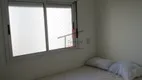 Foto 29 de Apartamento com 4 Quartos para alugar, 178m² em Móoca, São Paulo