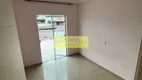 Foto 8 de Sobrado com 3 Quartos à venda, 201m² em Jardim Marambaia, Jundiaí