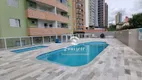 Foto 32 de Apartamento com 3 Quartos à venda, 100m² em Vila Valparaiso, Santo André