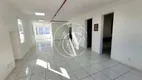 Foto 3 de Sala Comercial à venda, 181m² em Centro, Campinas