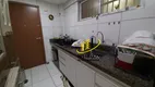 Foto 24 de Apartamento com 3 Quartos à venda, 95m² em Aldeota, Fortaleza