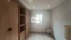 Foto 19 de Apartamento com 2 Quartos à venda, 70m² em Moema, São Paulo