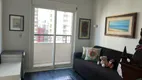 Foto 10 de Apartamento com 4 Quartos à venda, 369m² em Vila Nova Conceição, São Paulo