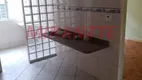 Foto 17 de Apartamento com 2 Quartos à venda, 86m² em Santana, São Paulo