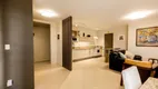 Foto 12 de Apartamento com 2 Quartos à venda, 94m² em Jurerê Internacional, Florianópolis