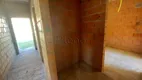 Foto 17 de Casa de Condomínio com 3 Quartos à venda, 169m² em Caixa d Agua, Vinhedo