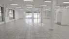 Foto 9 de Sala Comercial para alugar, 550m² em Farroupilha, Porto Alegre