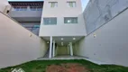 Foto 37 de Sobrado com 3 Quartos à venda, 156m² em Laranjeiras, Caieiras