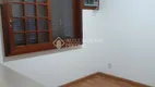 Foto 16 de Casa com 4 Quartos à venda, 220m² em Fátima, Canoas