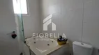 Foto 10 de Apartamento com 3 Quartos à venda, 139m² em Canto, Florianópolis