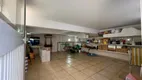 Foto 4 de Casa de Condomínio com 3 Quartos à venda, 313m² em Jardim Residencial Quinta dos Oitis, Araraquara