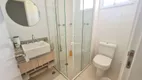 Foto 16 de Apartamento com 2 Quartos à venda, 80m² em Enseada, Guarujá