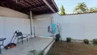 Foto 14 de Casa com 2 Quartos para alugar, 120m² em Jardim Das Imbuias, São Paulo