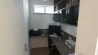 Foto 30 de Apartamento com 4 Quartos à venda, 150m² em Móoca, São Paulo