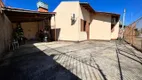 Foto 6 de Casa com 2 Quartos à venda, 45m² em Piratini, Sapucaia do Sul