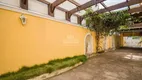 Foto 26 de Casa com 6 Quartos para alugar, 360m² em Menino Deus, Porto Alegre