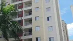 Foto 8 de Apartamento com 2 Quartos para alugar, 70m² em Morumbi, São Paulo