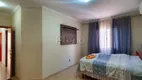 Foto 38 de Casa com 3 Quartos à venda, 198m² em Pinheiro, Valinhos