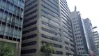 Foto 18 de Sala Comercial para alugar, 764m² em Jardim América, São Paulo