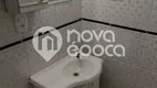 Foto 12 de Apartamento com 2 Quartos à venda, 55m² em Tomás Coelho, Rio de Janeiro