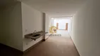 Foto 9 de Apartamento com 3 Quartos à venda, 100m² em Recreio Dos Bandeirantes, Rio de Janeiro