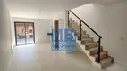Foto 15 de Casa com 3 Quartos à venda, 130m² em Campo Grande, São Paulo