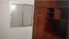 Foto 5 de Apartamento com 2 Quartos à venda, 50m² em Jardim Vergueiro (Sacomã), São Paulo