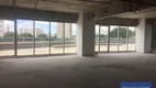 Foto 2 de Ponto Comercial para venda ou aluguel, 762m² em Jardim São Paulo, São Paulo