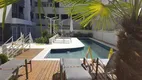 Foto 2 de Apartamento com 3 Quartos à venda, 140m² em Bom Pastor, Juiz de Fora