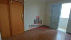 Foto 36 de Apartamento com 4 Quartos para venda ou aluguel, 360m² em Jardim Aquarius, São José dos Campos