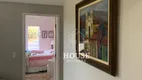 Foto 28 de Casa de Condomínio com 3 Quartos à venda, 174m² em Jardim Santa Mônica II, Mogi Guaçu