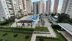 Foto 11 de Apartamento com 3 Quartos para venda ou aluguel, 134m² em José Menino, Santos