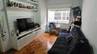 Foto 9 de Apartamento com 1 Quarto à venda, 43m² em Menino Deus, Porto Alegre