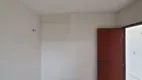 Foto 9 de Apartamento com 2 Quartos para alugar, 35m² em Mondubim, Fortaleza