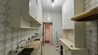 Foto 13 de Apartamento com 3 Quartos para alugar, 135m² em Copacabana, Rio de Janeiro