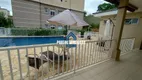 Foto 17 de Apartamento com 2 Quartos à venda, 52m² em Vila Gabriel, Sorocaba