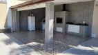 Foto 3 de Casa com 5 Quartos à venda, 828m² em Fazenda Morumbi, São Paulo