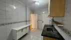 Foto 12 de Apartamento com 2 Quartos à venda, 98m² em Jardim Paulista, São Paulo