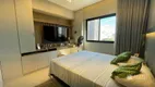 Foto 10 de Apartamento com 2 Quartos à venda, 71m² em Umarizal, Belém