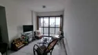 Foto 21 de Apartamento com 2 Quartos à venda, 82m² em Graça, Salvador