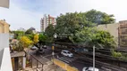 Foto 17 de Apartamento com 2 Quartos à venda, 80m² em Auxiliadora, Porto Alegre