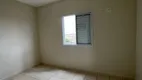 Foto 13 de Apartamento com 3 Quartos para venda ou aluguel, 110m² em Jardim Pinheiros, São José do Rio Preto