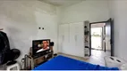 Foto 25 de Casa com 3 Quartos para alugar, 150m² em Morro das Pedras, Florianópolis