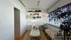 Foto 28 de Cobertura com 1 Quarto à venda, 140m² em Pinheiros, São Paulo