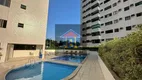 Foto 33 de Apartamento com 2 Quartos à venda, 67m² em Antares, Maceió