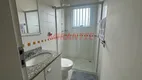Foto 12 de Casa de Condomínio com 3 Quartos à venda, 136m² em Santa Terezinha, São Paulo