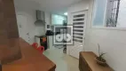 Foto 16 de Apartamento com 2 Quartos à venda, 60m² em Tijuca, Rio de Janeiro