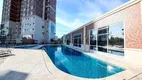 Foto 9 de Apartamento com 4 Quartos à venda, 242m² em Jardim Armênia, Mogi das Cruzes