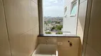 Foto 11 de Apartamento com 2 Quartos à venda, 67m² em Capim Macio, Natal
