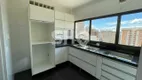 Foto 6 de Apartamento com 4 Quartos para alugar, 177m² em Perdizes, São Paulo